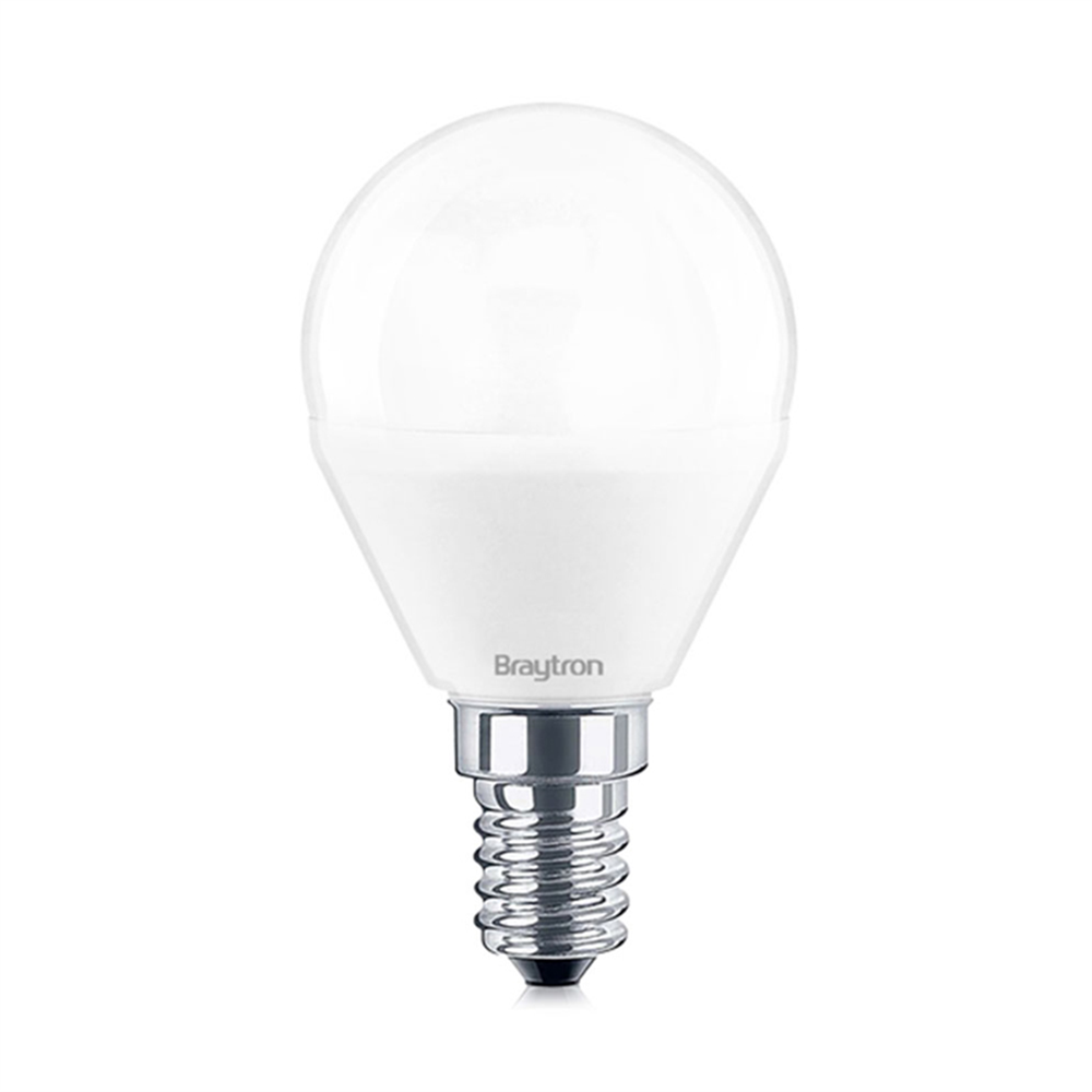 LED sijalica BA11-00713 6,5W