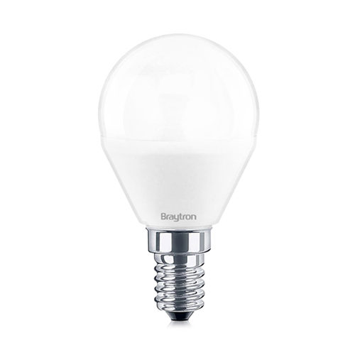 LED sijalica BA11-00713 6,5W