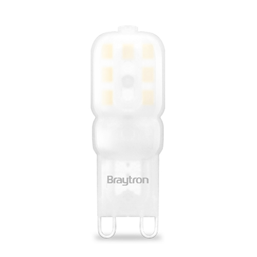 LED sijalica BA29-00390 dimabilna