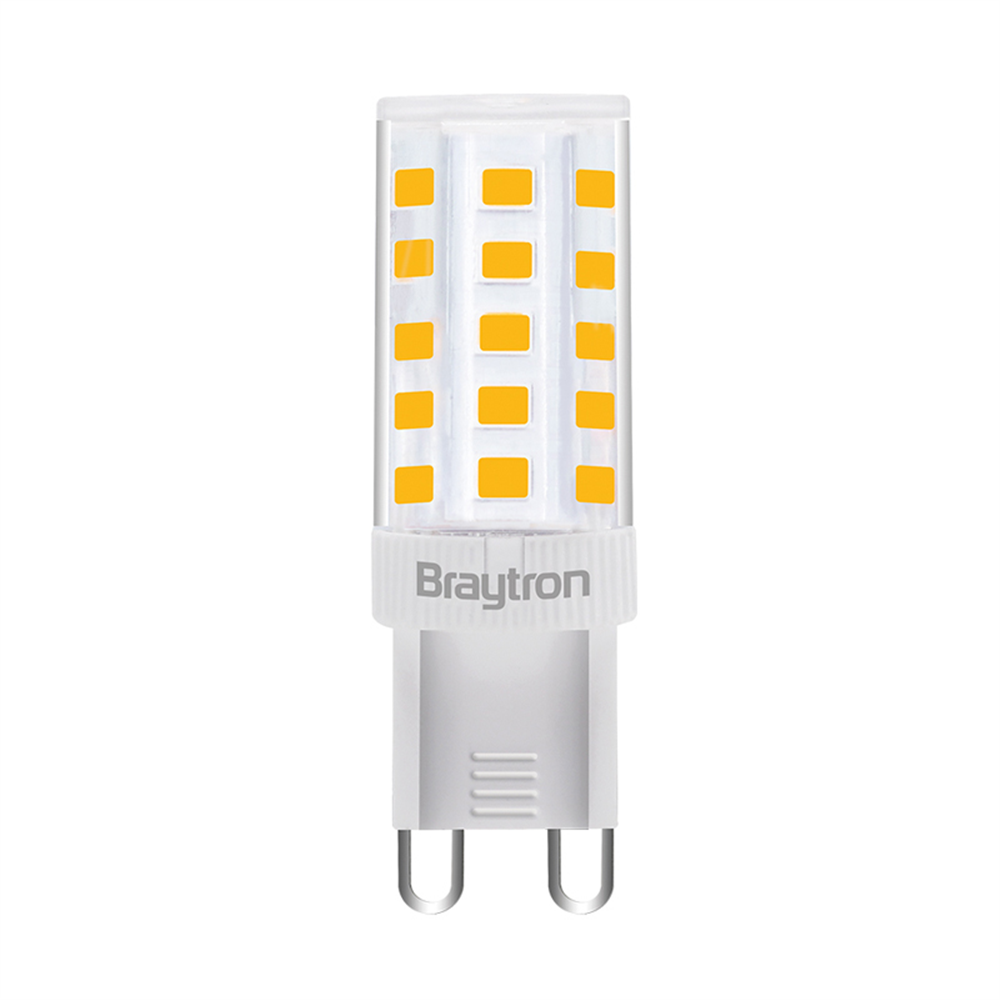 LED sijalica BA29-00593 5W