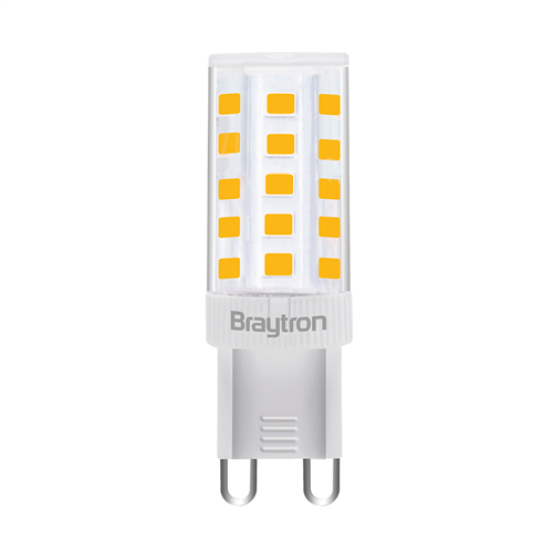 LED sijalica BA29-00593 5W