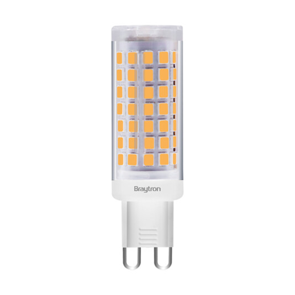 LED sijalica BA29-00993 9W