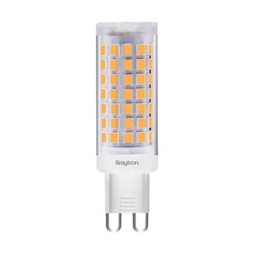 LED sijalica BA29-00993 9W