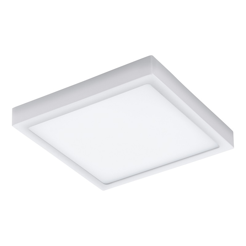 LED baštenska plafonjera 98172