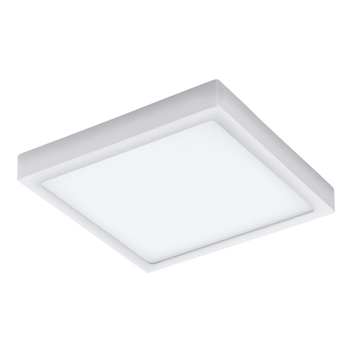 LED baštenska plafonjera 98172