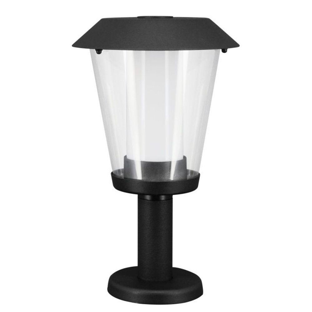 LED baštenska stubna lampa 94216