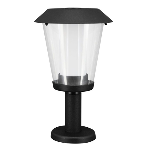 LED baštenska stubna lampa 94216