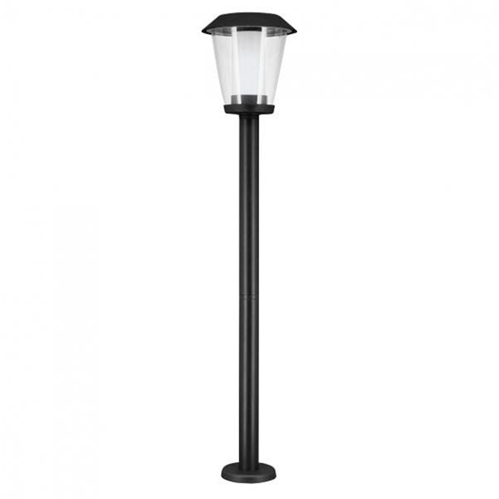 LED baštenska stubna lampa 94217