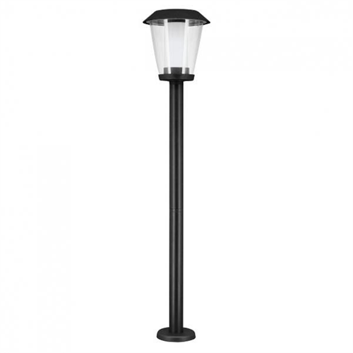 LED baštenska stubna lampa 94217