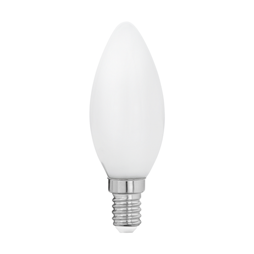 LED Sijalica 4W 10766