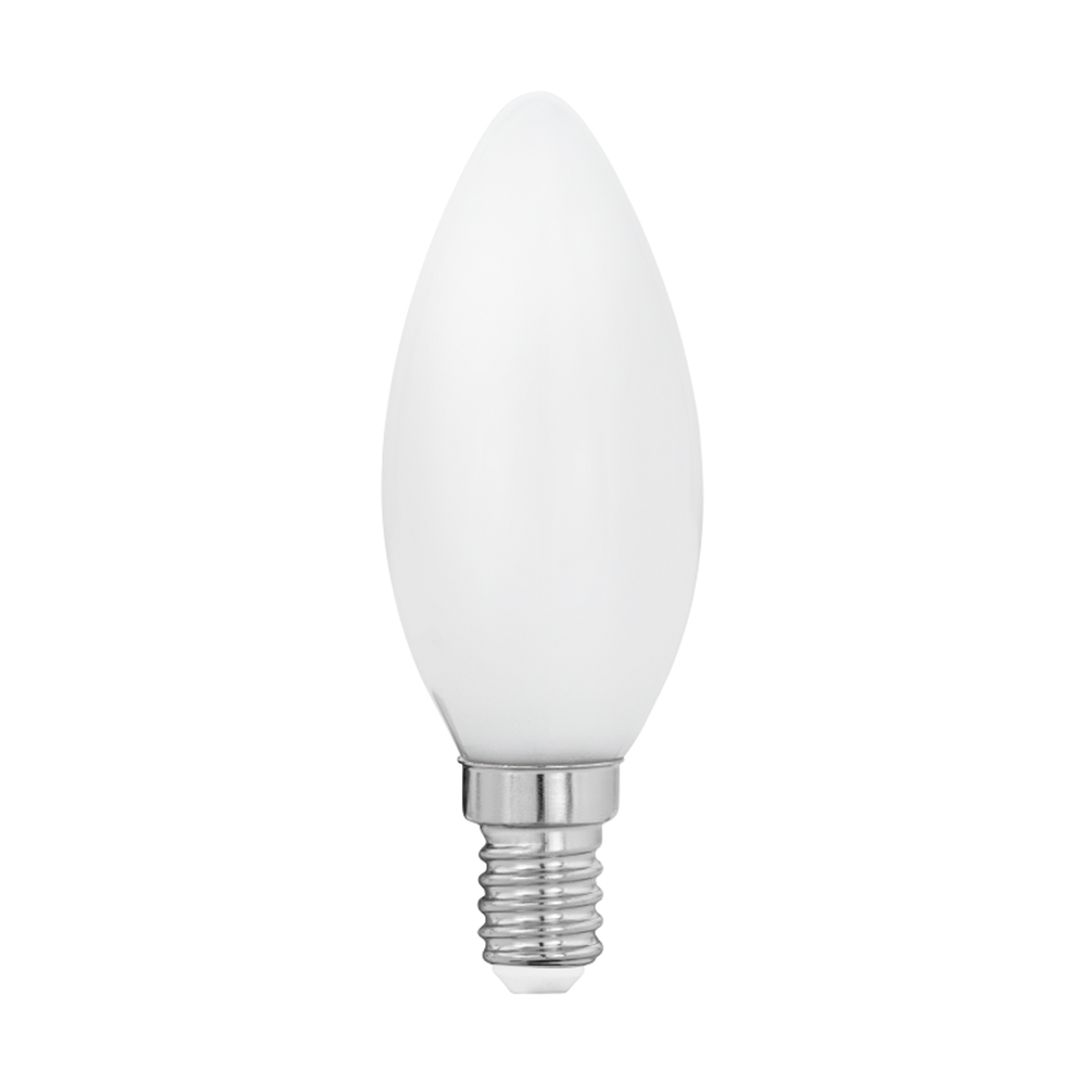 LED Sijalica 4W 11421