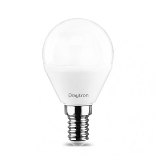 LED Sijalica BA11-00511