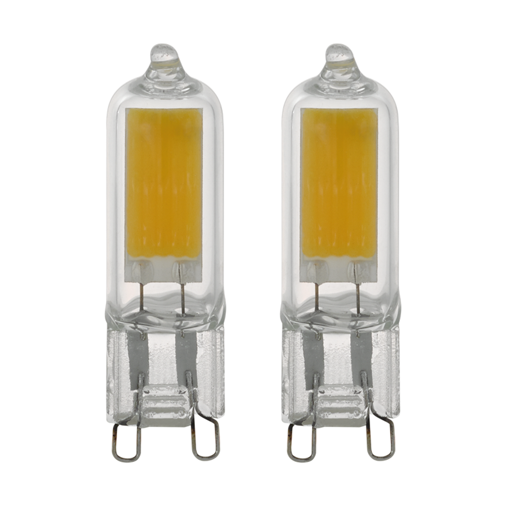 LED Sijalica 2W 11677