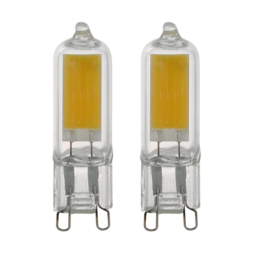 LED Sijalica 2W 11677