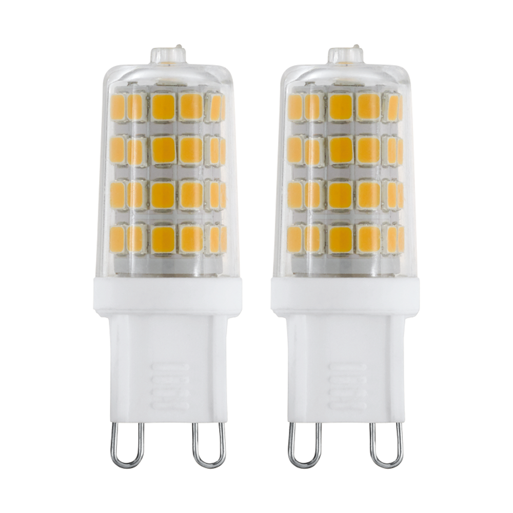 LED Sijalica 3 W 11675