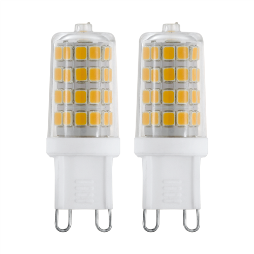 LED Sijalica 3 W 11675