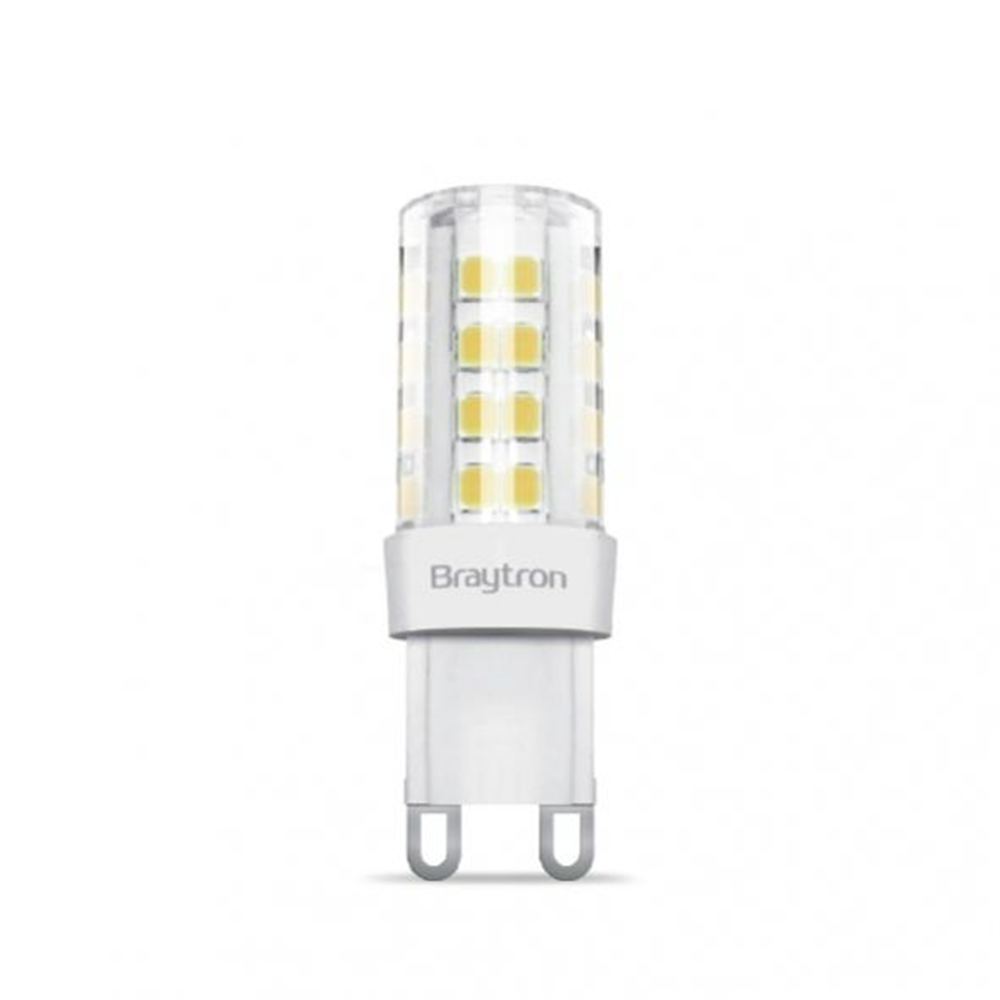 LED Sijalica BA29-00590