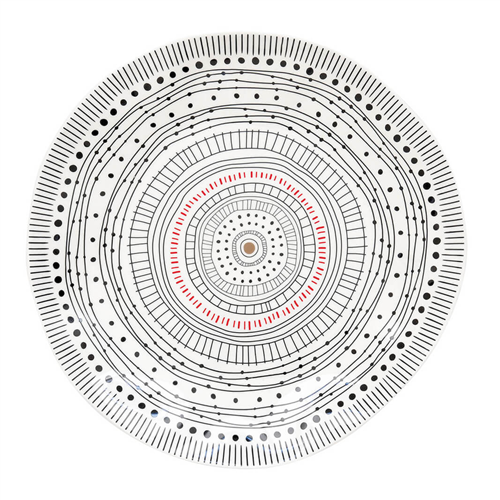 Set tanjira 1821 ORG1