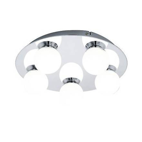 LED luster ORFEO 78639