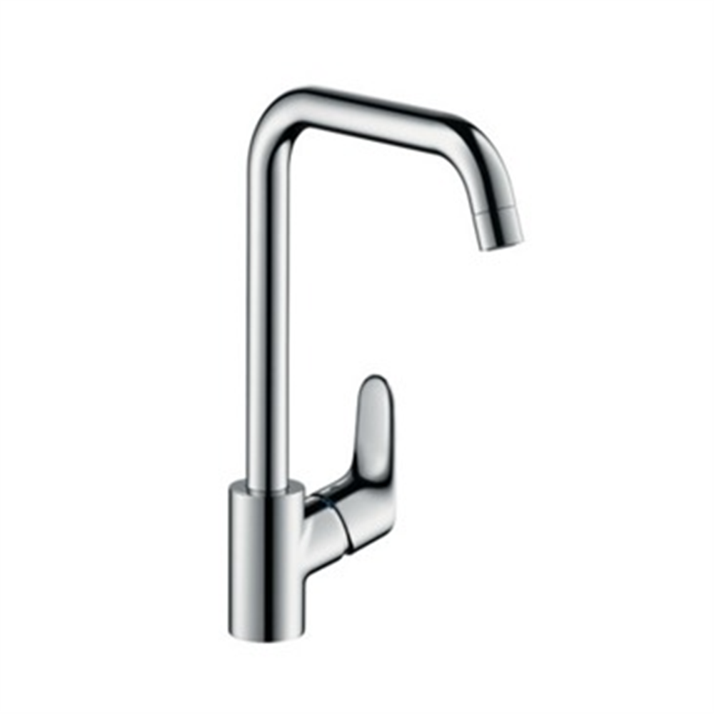 Slavina za sudoperu HANSGROHE FOCUS 260