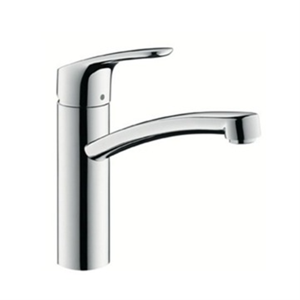 Slavina za sudoperu HANSGROHE FOCUS E2