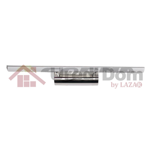 LED zidna lampa LZ005-5 CH