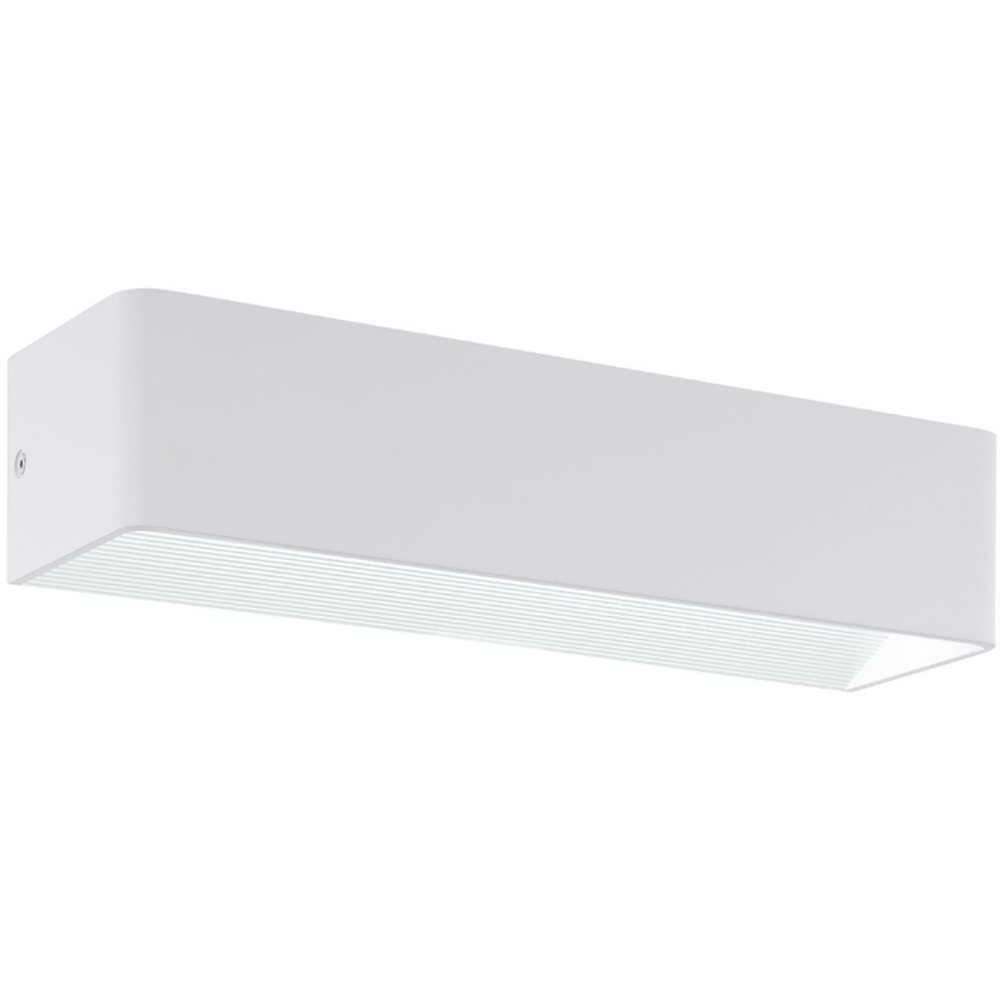 LED zidna lampa SANIA 4 98423