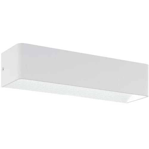 LED zidna lampa SANIA 4 98423