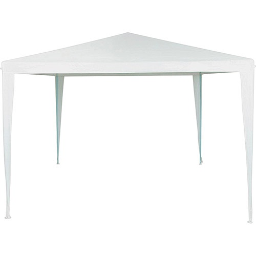 Gazebo tenda 41718 270x270