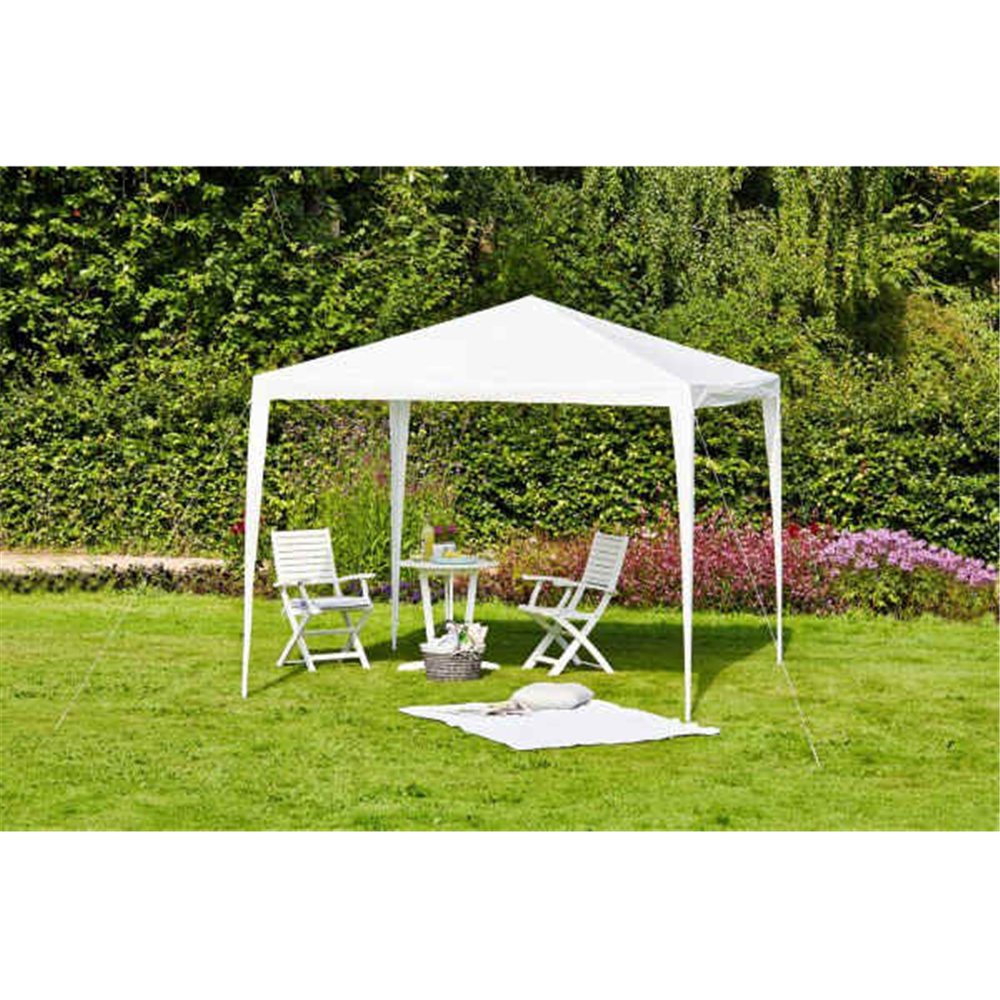 Gazebo tenda 41718 270x270