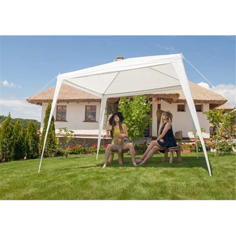 Gazebo tenda 41718 270x270