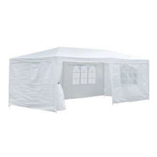 Paviljon gazebo tenda PALM SPRINGS 55432