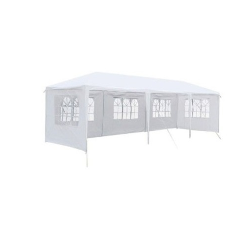 Paviljon gazebo tenda SUNSHINE 55433