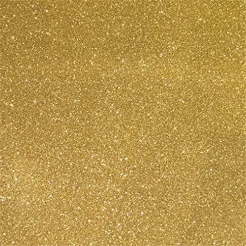 Samolepljiva tapeta GLITTER 300-1002