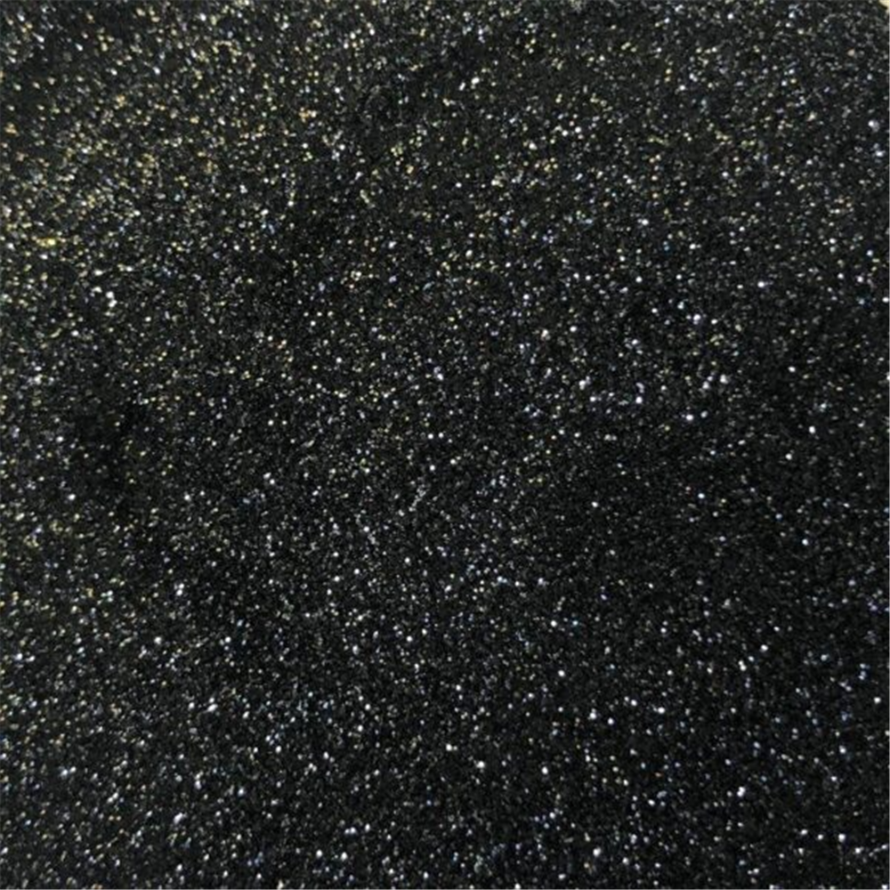 Samolepljiva tapeta GLITTER 300-1005