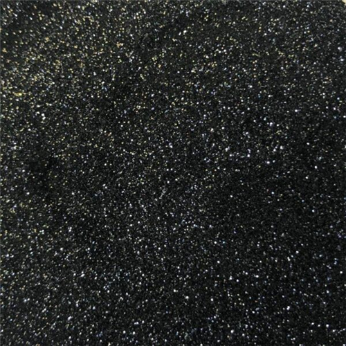 Samolepljiva tapeta GLITTER 300-1005