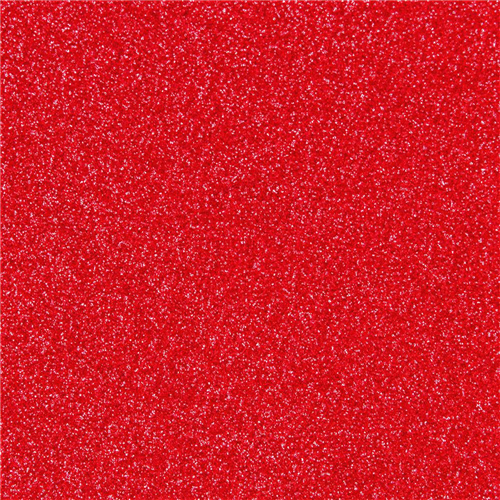 Samolepljiva tapeta GLITTER 300-1007