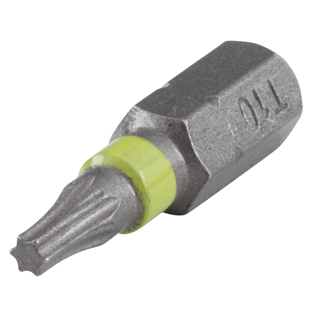 Wolfcraft 2480099 bit nastavak; Torx (pak. od 1 kom.)