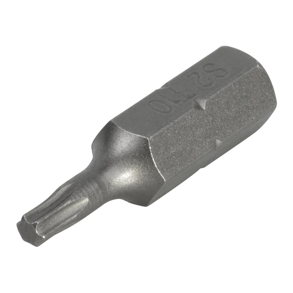 Wolfcraft 1209000 bit; Torx (2 kom)