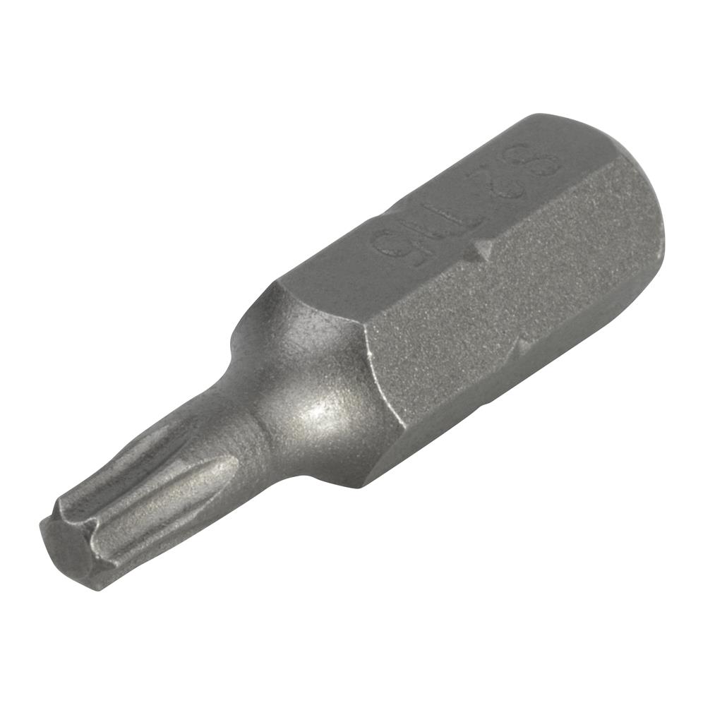 Wolfcraft 1210000 bit; Torx (2 kom)