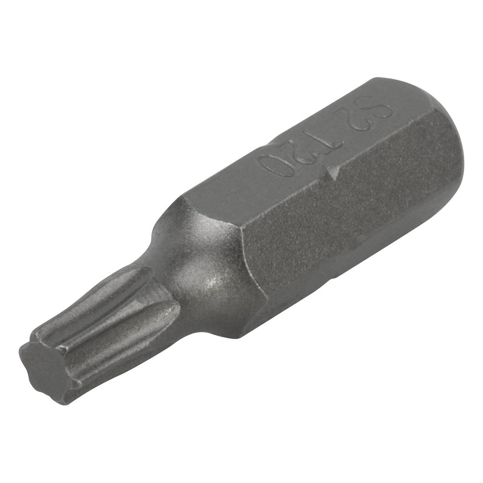 Wolfcraft 1211000 bit; Torx (2 kom)