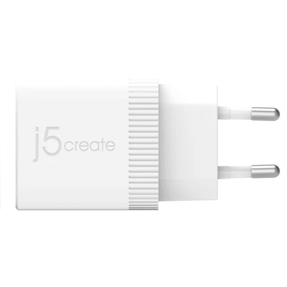 20W PD USB-C Zidni Punjač