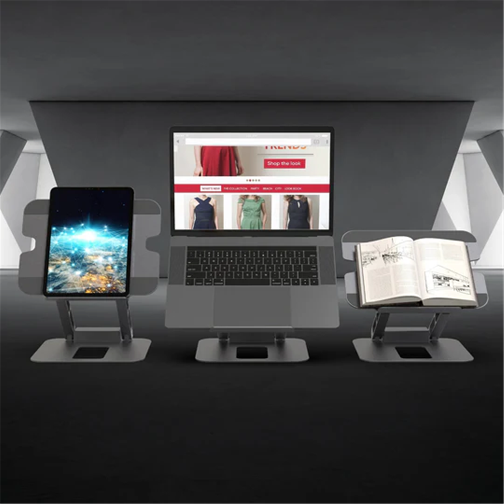 Multi-Angle Dual HDMI Docking Stanica