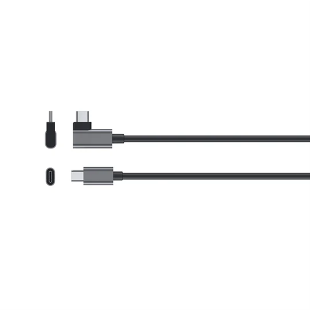 Multi-Angle Postolje sa Docking Stanicom za iPad Pro