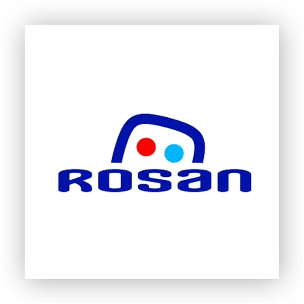 Baterija malog bojlera ''Smart'' Rosan